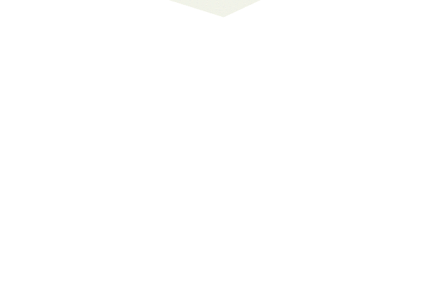 airflowmarinefoamgif