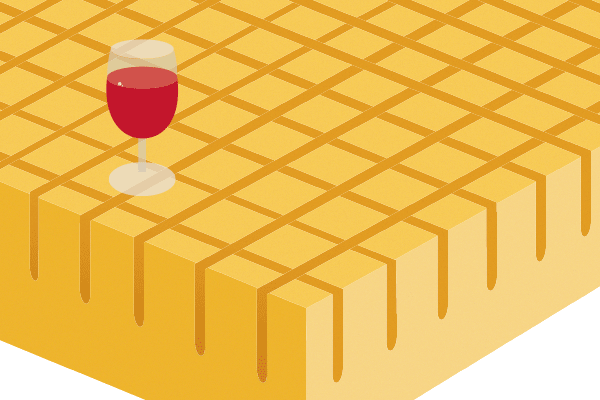 airflowmarinefoamwinegif