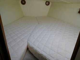 normanstangroome