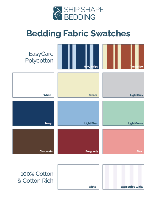 BeddingSwatches2023