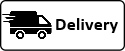 Deliveryinfoforboatmattressesbeddinggalleyware
