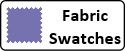 FabricSwatchesforboatmattresscushions