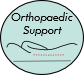 Orthopaedicmattressicon