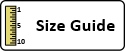 SizeGuide