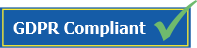 gdpr