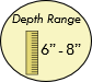 mattressdepth68icon