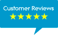 readourcustomerboatproductreviews