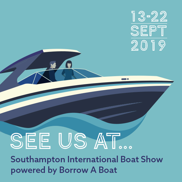 SIBS19 Exhibitors Social Posts 1