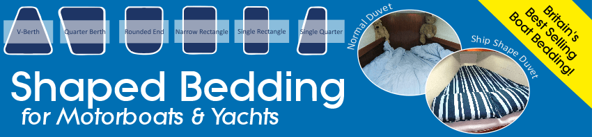 BeddingBanner
