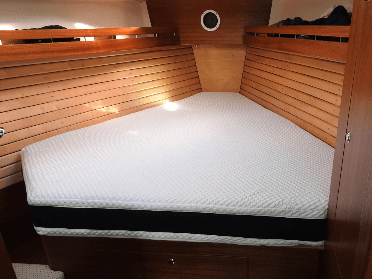 MarineMattressesforYachtsandBoats