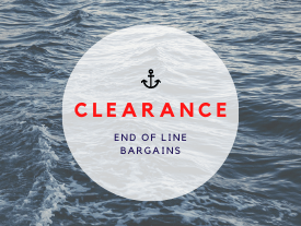 ShipShapeClearance
