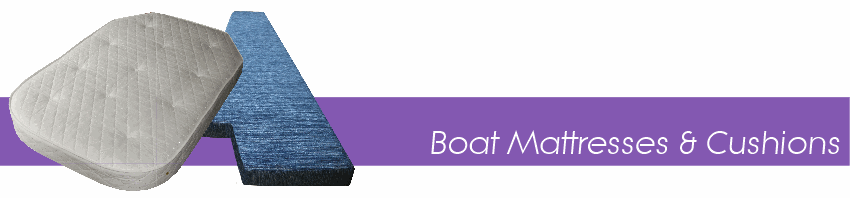 mattress banner