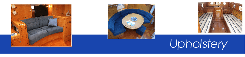 upholsterybanner
