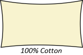 /Bedding/DuvetsandCovers/100creampillow