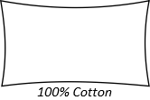 /Bedding/DuvetsandCovers/100whitepillow