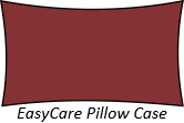 /Bedding/DuvetsandCovers/burgundypillow
