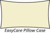 /Bedding/DuvetsandCovers/creampillow