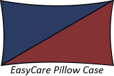 /Bedding/DuvetsandCovers/navyburgundypillow
