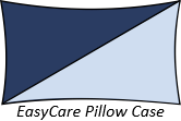 /Bedding/DuvetsandCovers/navylbluepillow
