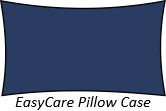 /Bedding/DuvetsandCovers/navypillow
