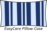 /Bedding/DuvetsandCovers/navystrippillow