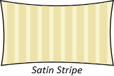 /Bedding/DuvetsandCovers/satinstripecreampillow