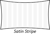 /Bedding/DuvetsandCovers/satinstripewhitepillow
