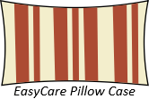 /Bedding/DuvetsandCovers/tanstripepillow