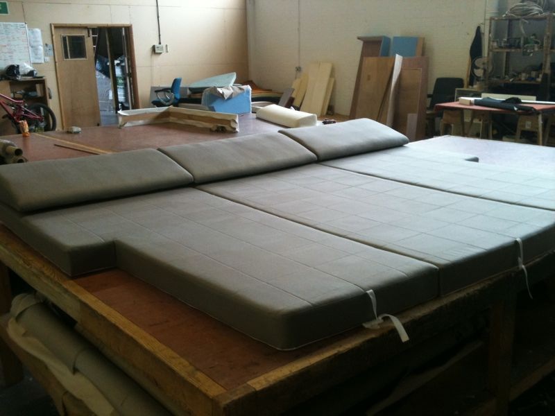 AftGarageCushions