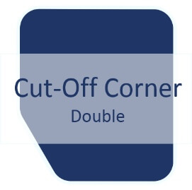cutoffdouble