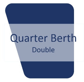 quaterdouble