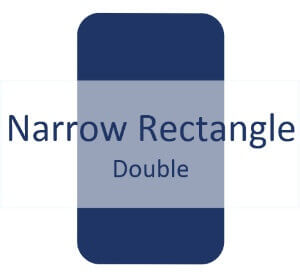 rectangledouble