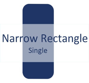 rectanglesingle