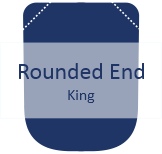 roundendking
