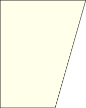 SSDQB
