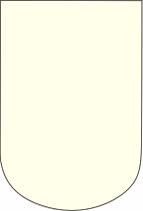 SSDRE