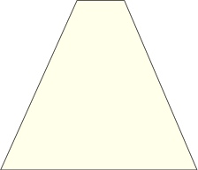 SSDVK