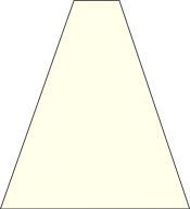 SSDVN