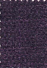 Damson