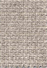 LightGrey