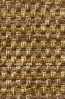 Malt
