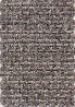Slate