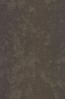 charcoal