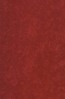 claret