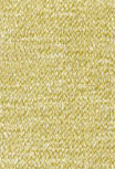 sarkpistachio2