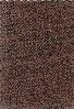 darkbrown