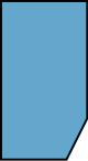 mrco
