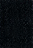 sarkcharcoal