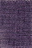 sarkpurple