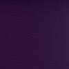 aubergine1